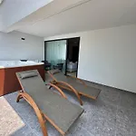 Dream Hotel Sarande