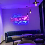 Dream