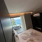 Dream 4*