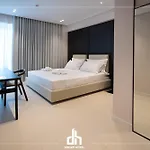 Dream Hotel