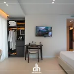Dream