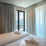 Hotel Dream 4*