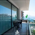 Dream Hotel