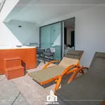 Hotel Dream Sarande