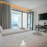 Dream 4*