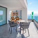 Hotel Dream 4*