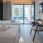 Hotel Dream 4*