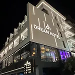 Dream Hotel