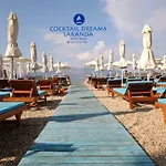 Dream Sarandë