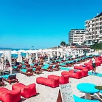 Hotel Dream
