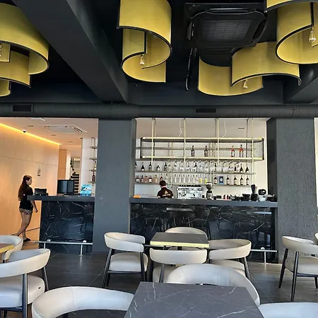 Dream ساراندا