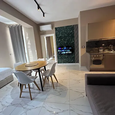 Dream ساراندا