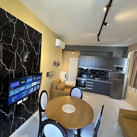 Dream Hotel 4*