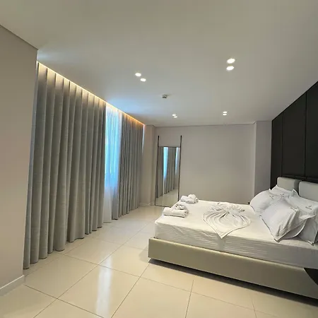 Hotel Dream 4*