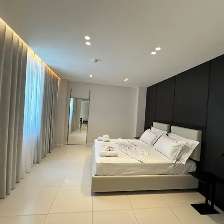 Dream 4* Sarandë
