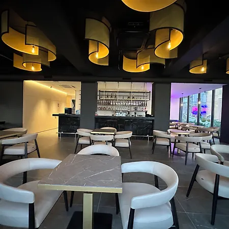 Dream ساراندا