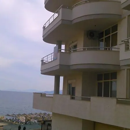 Hotel Dream