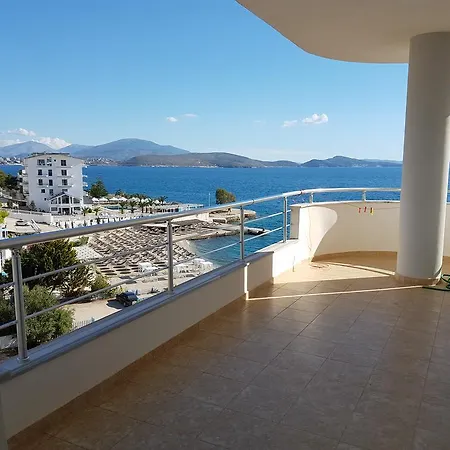 Hotel Dream 4*