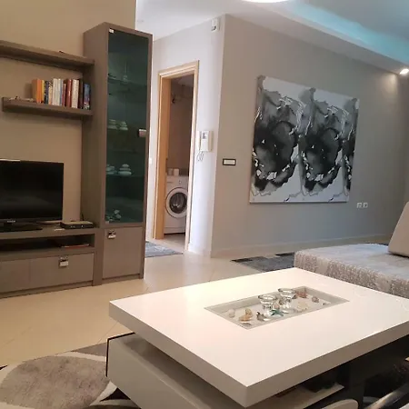 Dream ساراندا