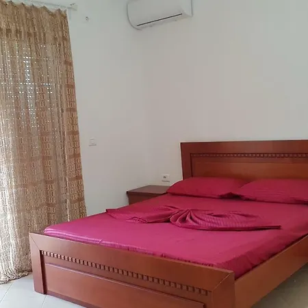 Dream Hotel 4*