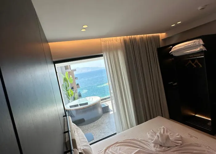Dream 4*