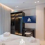 Dream Hotel