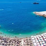 Dream Saranda