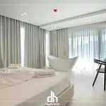 Dream Saranda