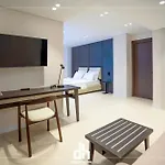 Dream Szálloda