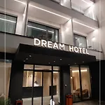 Hotel Dream