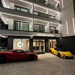 Dream Otel