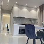Hotel Dream 4*