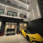 Dream Otel 4*