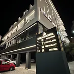 Dream 4* Saranda