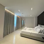 Otel Dream 4*