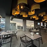 Dream 4* Saranda