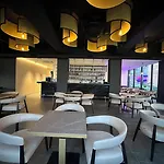 Dream Sarandë