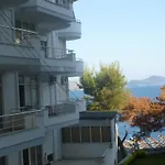Dream Hotel Sarandë