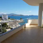 Otel Dream 4*
