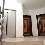 Dream Sarandë