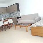 Dream 4* Saranda