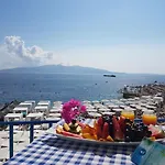 Dream 4*