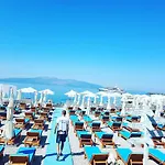 Szálloda Dream 4*