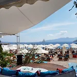 Hotel Dream 4*