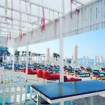 Otel Dream Saranda
