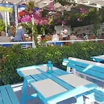 Dream Otel 4*