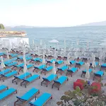 Dream 4* Saranda