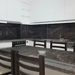 Hotel Dream 4*