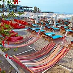 Hotel Dream Sarandë