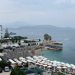 Hotel Dream Sarandë